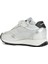 Marathon Gri Kız Çocuk Sneaker 3