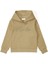 Enfant Yeşil Erkek Çocuk Sweatshirt 1