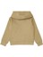 Enfant Yeşil Erkek Çocuk Sweatshirt 2
