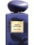 Prive Indigo Tanzanite Edp 100 ml Unisex Parfüm 1