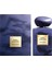 Prive Indigo Tanzanite Edp 100 ml Unisex Parfüm 2