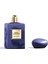 Prive Indigo Tanzanite Edp 100 ml Unisex Parfüm 3