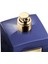 Prive Indigo Tanzanite Edp 100 ml Unisex Parfüm 4
