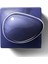 Prive Indigo Tanzanite Edp 100 ml Unisex Parfüm 5
