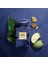 Prive Indigo Tanzanite Edp 100 ml Unisex Parfüm 6