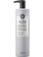 Sheer Silver Sarı Saçlar Için Sülfatsız Gümüş Şampuanı 1000 ml 1