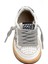 Ball Star Silver Beyaz Unisex Çocuk Sneaker 4