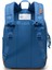 Heritage Mavi Unisex Çocuk Sırt Çantası 4
