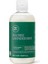 Lavender Mint Nemlendirici Şampuan 300 ml 1