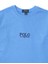 Mavi Unisex Çocuk Sweatshirt 3