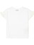 Beyaz Kız Çocuk T-Shirt 2