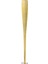 Foscarini Mite Sarı Lambader 1