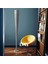 Foscarini Mite Sarı Lambader 5
