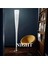 Foscarini Mite Sarı Lambader 6