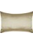 Vizon %100 Ipek Yastık Kılıfı 50 x 70 cm 1