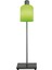 Lampe De Bureau Yeşil Masa Lambası 1