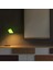 Lampe De Bureau Yeşil Masa Lambası 3