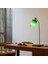 Lampe De Bureau Yeşil Masa Lambası 4