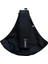 Toddler Carrier Siyah Bebek Taşıyıcı 2