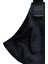 Toddler Carrier Siyah Bebek Taşıyıcı 3
