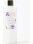 Lavanta Kokulu Banyo Kremi 500 ml 1
