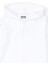 Beyaz Kapüşonlu Kız Çocuk Sweatshirt 3