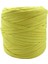 Sarı 001 Penye İp Büyük Boy 650 gr 130 mt Örgü İpi 3