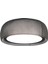 Gong Gri Metal Avize 1