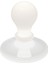 Foscarini Light Bulp Beyaz Masa Lambası 1