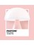 x Pantone Mina Pembe Orta Boy LED Masa Lambası 4