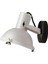 Projecteur 165 Beyaz Aplik 1