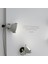 Projecteur 165 Beyaz Aplik 2
