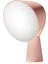 Foscarini Binic Pembe Masa Lambası 1