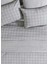 Pedrada Gri King Size Nevresim Seti 230X220 cm 3