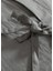 Pedrada Gri King Size Nevresim Seti 230X220 cm 5