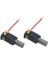 2 Adet N292059 N421468 Karbon Fırça Tutucusu Montajı DWE6411 DWE6420 DWE6423 Zımpara Makinesi Güç Zımpara Aletleri Aksesuarları (Yurt Dışından) 1