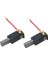 2 Adet N292059 N421468 Karbon Fırça Tutucusu Montajı DWE6411 DWE6420 DWE6423 Zımpara Makinesi Güç Zımpara Aletleri Aksesuarları (Yurt Dışından) 2