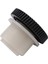 X5 E53 E70 X3 E83 Servo Aktüatör Motor Transfer Kutusu Tamir Kiti Için (Yurt Dışından) 3