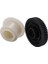 X5 E53 E70 X3 E83 Servo Aktüatör Motor Transfer Kutusu Tamir Kiti Için (Yurt Dışından) 4