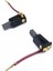 4 Adet N292059 N421468 Karbon Fırça Tutucusu Montajı DWE6411 DWE6420 DWE6423 Zımpara Makinesi Zımpara Aletleri Aksesuarları (Yurt Dışından) 1
