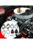 Motosiklet Karbüratör Yenileme Kiti Onarımı ve Değişimi 1395-97611 1395-9645 1395-9761 (Yurt Dışından) 3