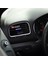 P3 V3 Obd2 Volkswagen Mk6 - Golf 6r (2009-2014) L3P3VGR6 Dijital Havalandırma Göstergesi 2