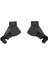 Duo Goody Plus Gri Seyahat Sistem Bebek Arabası 7