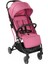 Trolleyme Lollipop Pembe Baston Puset 1