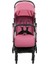 Trolleyme Lollipop Pembe Baston Puset 2