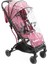 Trolleyme Lollipop Pembe Baston Puset 3