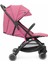 Trolleyme Lollipop Pembe Baston Puset 4