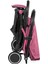 Trolleyme Lollipop Pembe Baston Puset 5