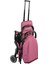 Trolleyme Lollipop Pembe Baston Puset 6