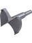 Hss Forstner Ucu Ahşap Matkapları Sanatsal Matkaplar Boru Matkapları 55 mm (Yurt Dışından) 1